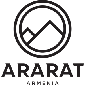 FC Ararat-Armenia Yerevan Logo